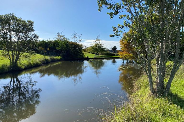 Photo of property in 130 Waipapa Road West, Waipapa, Kerikeri, 0295