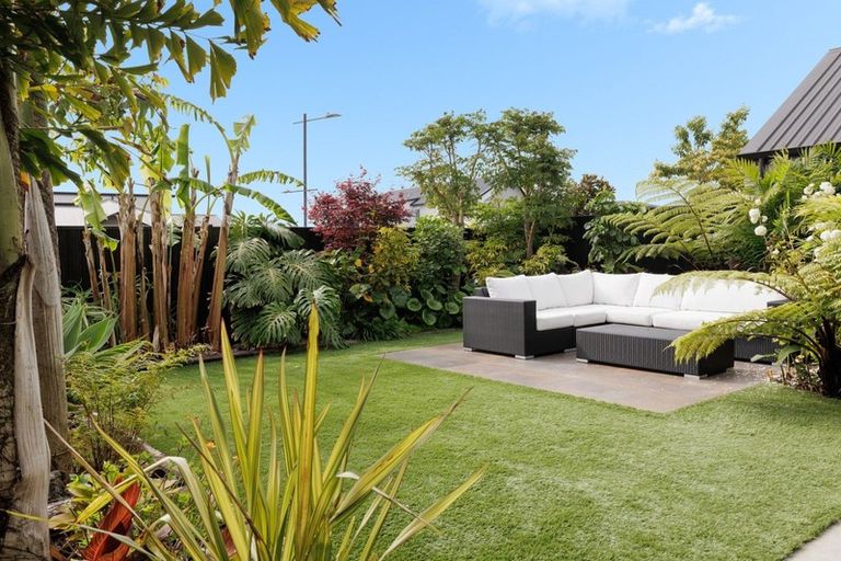 Photo of property in 41 Coast Boulevard, Papamoa Beach, Papamoa, 3118