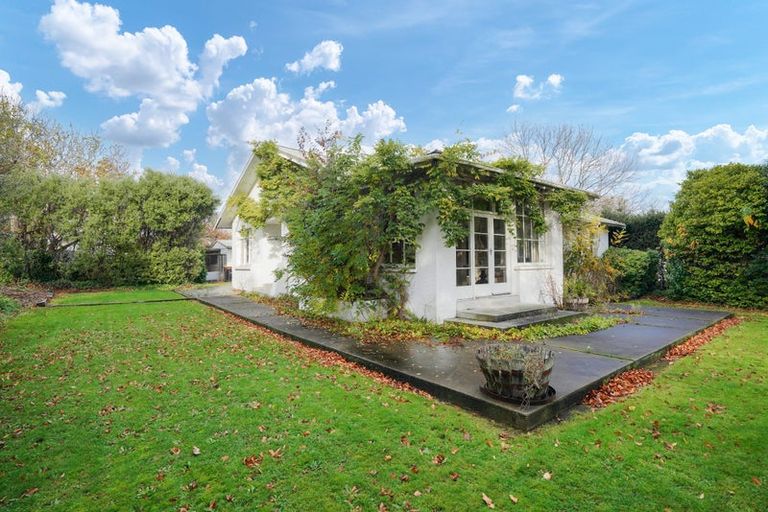 Photo of property in 45 Duke Street, Gladstone, Invercargill, 9810