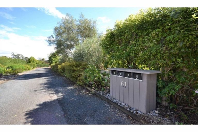 Photo of property in 61c Access Road, Kerikeri, 0230