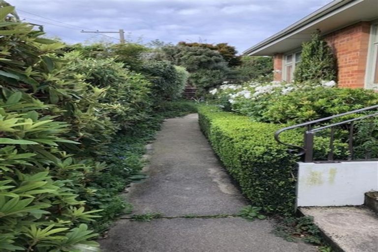 Photo of property in 57 Mcdonald Street, Mosgiel, 9024