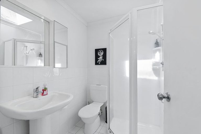 Photo of property in 6/31 Rita Street, Mount Maunganui, 3116