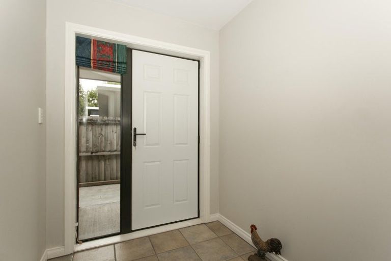 Photo of property in 11 Trellech Place, Allenton, Ashburton, 7700