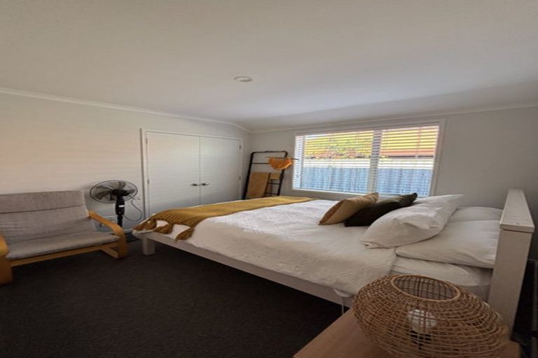 Photo of property in 22a Wainui Street, The Wood, Nelson, 7010