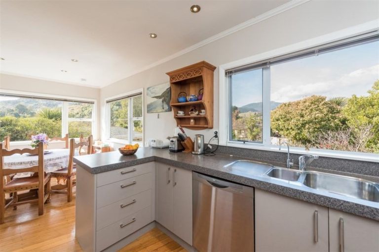 Photo of property in 25 Stafford Avenue, Annesbrook, Nelson, 7011