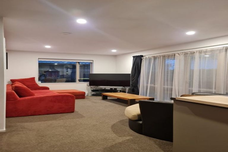 Photo of property in 9 Warden Street, Richmond, Christchurch, 8013
