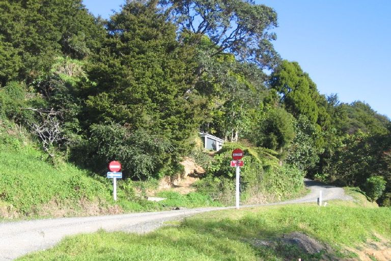 Photo of property in 7 Lyon Street, Opua, 0200