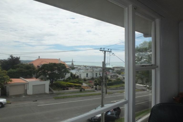 Photo of property in 27d Wansbeck Street, South Hill, Oamaru, 9400