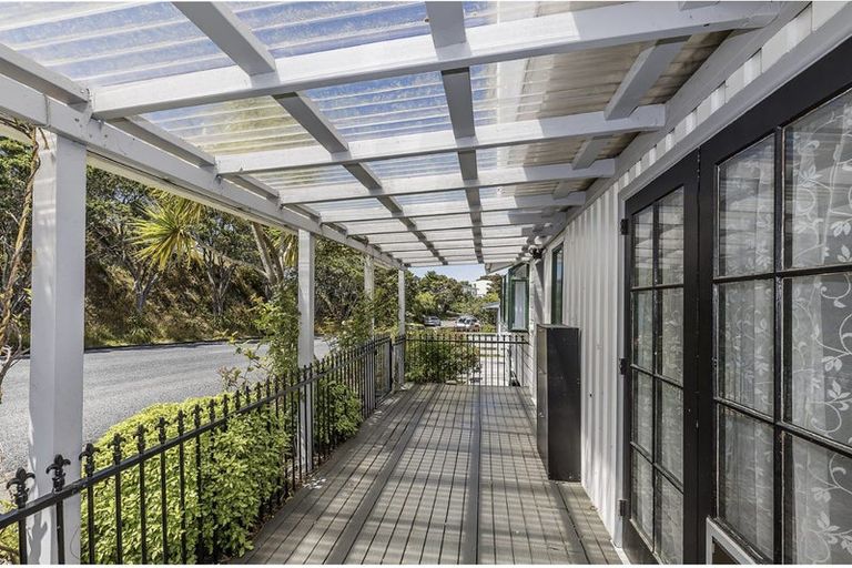 Photo of property in 98a Quebec Street, Kingston, Wellington, 6021