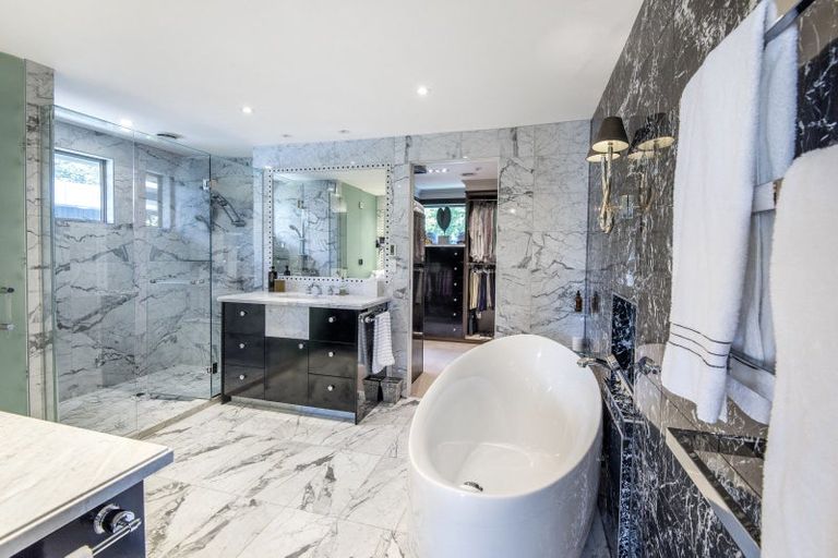 Photo of property in 7a Clifton Road, Hauraki, Auckland, 0622