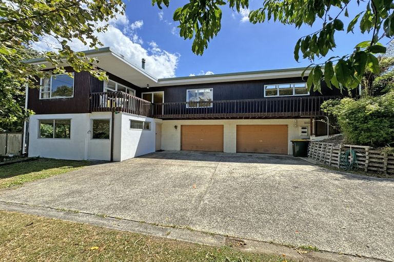 Photo of property in 25 Porritt Avenue, Chatswood, Auckland, 0626