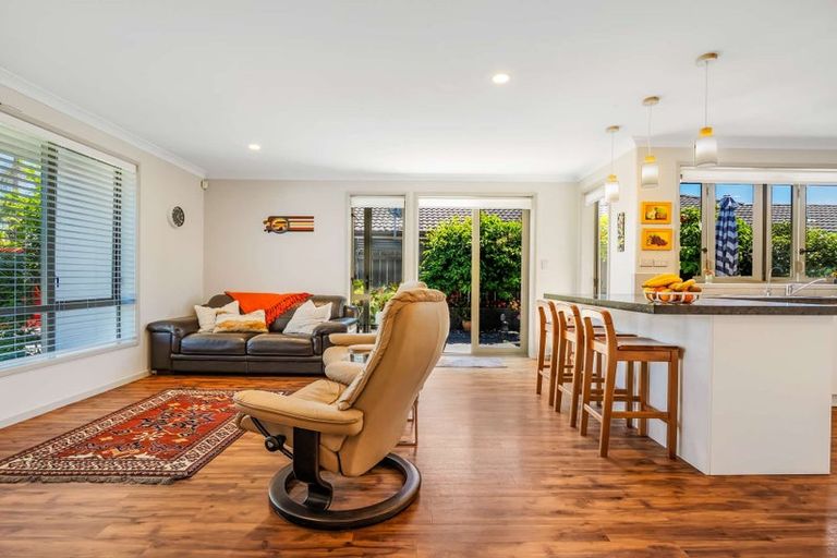 Photo of property in 12 Addison Court, Papamoa Beach, Papamoa, 3118