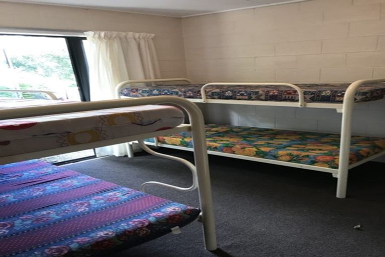 Photo of property in 20 Hazlett Street, Clyde, 9330