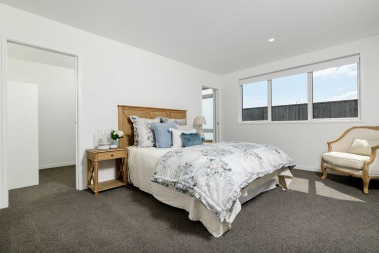 Photo of property in 116 Coast Boulevard, Papamoa Beach, Papamoa, 3118