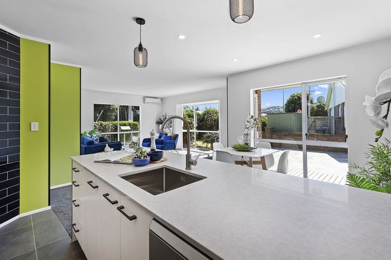 Photo of property in 2b James Street, Plimmerton, Porirua, 5026