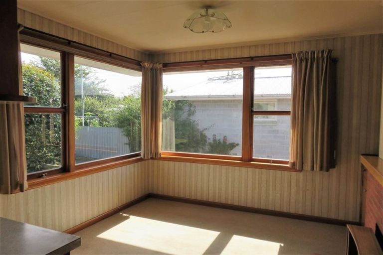 Photo of property in 7 Lancaster Street, Geraldine, 7930