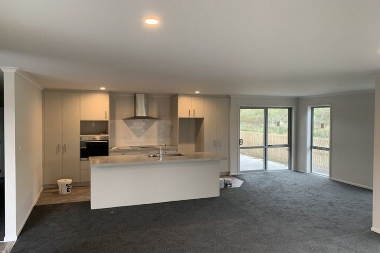 Photo of property in 119 Whakaturou Crescent, Pyes Pa, Tauranga, 3112