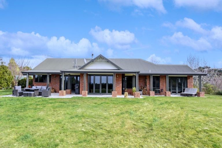 Photo of property in 99 Dawson Road, Upper Moutere, 7173