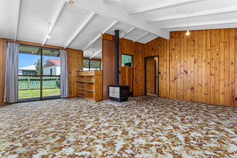 Photo of property in 79a Nelson Street, Opotiki, 3122