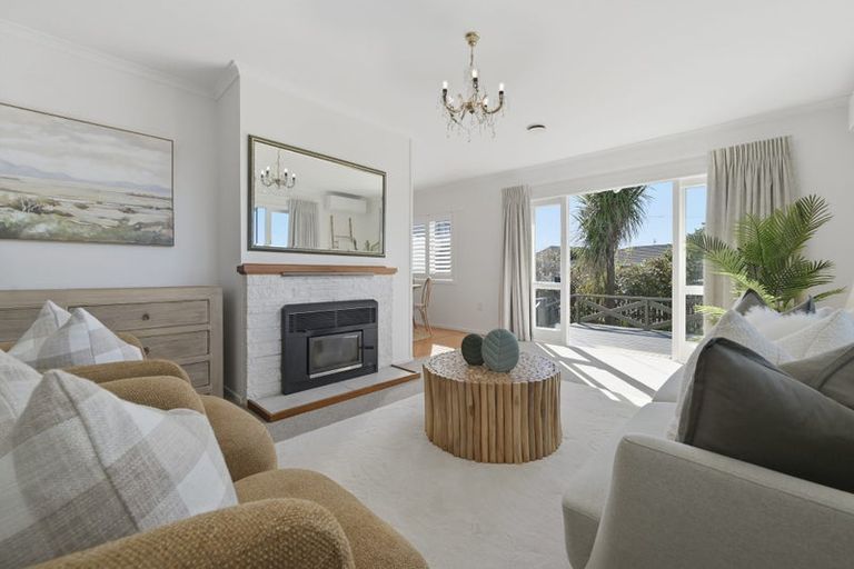 Photo of property in 86 Ridge Street, Otumoetai, Tauranga, 3110