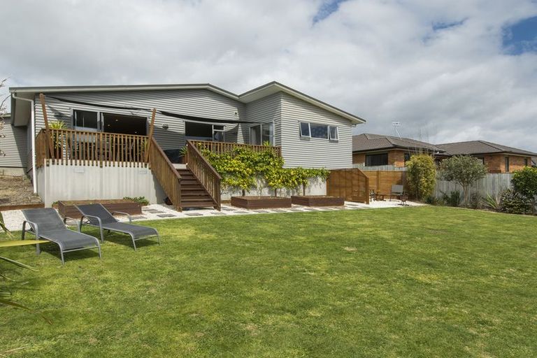 Photo of property in 88 Waterside Drive, Pyes Pa, Tauranga, 3112