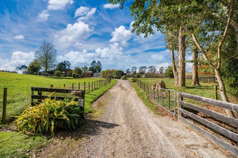 Photo of property in 720 Oruanui Road, Oruanui, Taupo, 3384