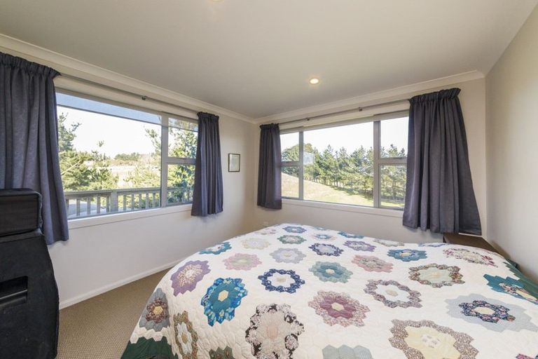 Photo of property in 642 Watershed Road, Bunnythorpe, Palmerston North, 4470