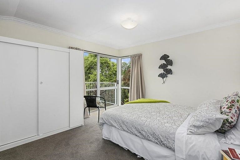 Photo of property in 33 Erin Street, Roslyn, Dunedin, 9010