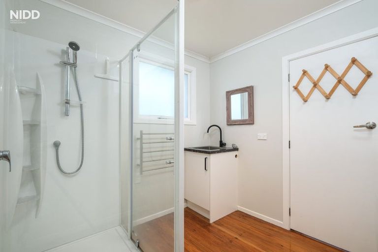 Photo of property in 280 Highcliff Road, Shiel Hill, Dunedin, 9013