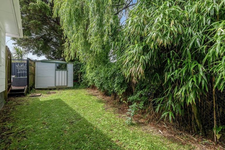 Photo of property in 3/230 Bucklands Beach Road, Bucklands Beach, Auckland, 2012