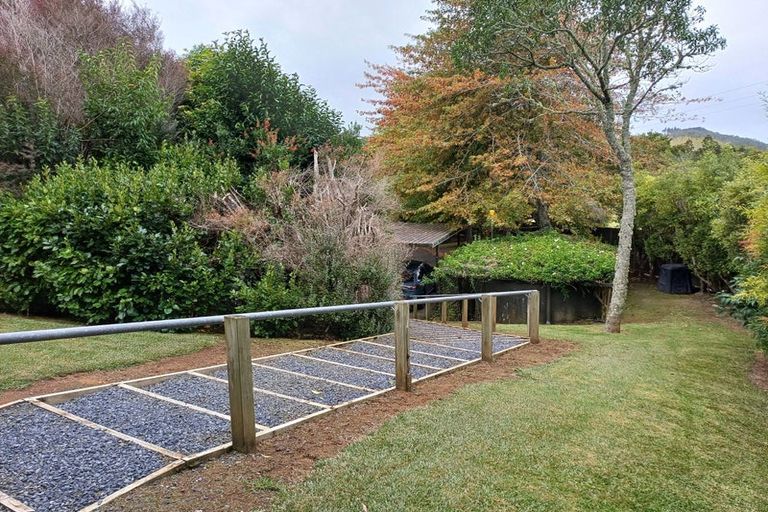 Photo of property in 110 Harris Road, Glenbervie, Whangarei, 0175