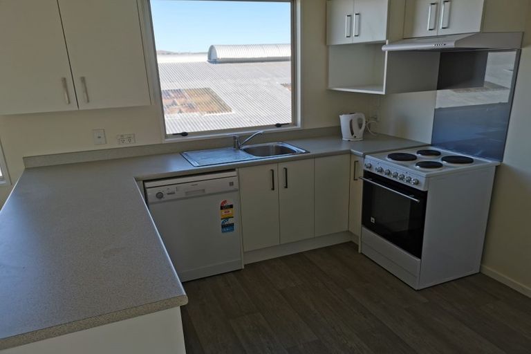 Photo of property in 7/488 Selwyn Street, Christchurch Central, Christchurch, 8011