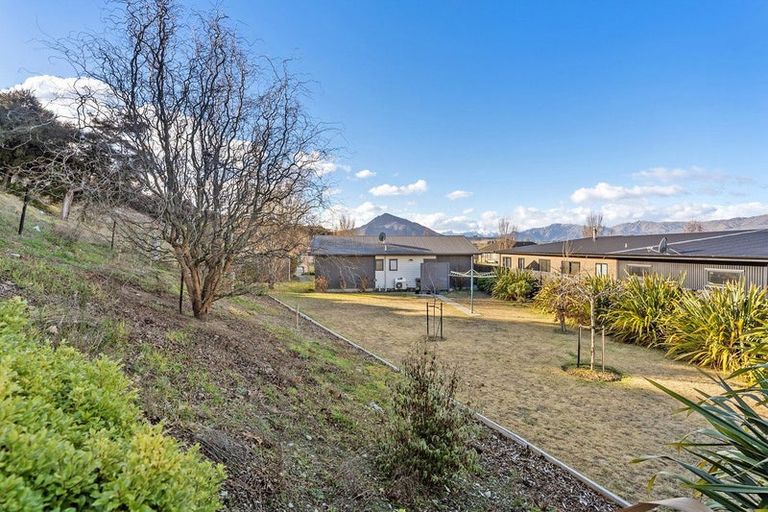 Photo of property in 23 Mallard Street, Albert Town, Wanaka, 9305