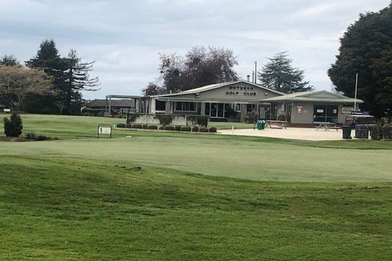 Photo of property in 87 Greenwood Street, Motueka, 7120