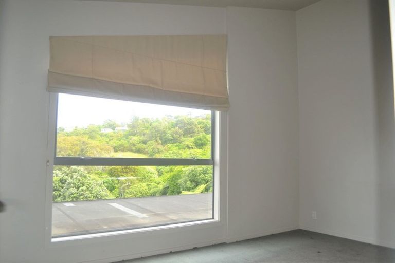 Photo of property in 8b Orleans Street, Ngaio, Wellington, 6035