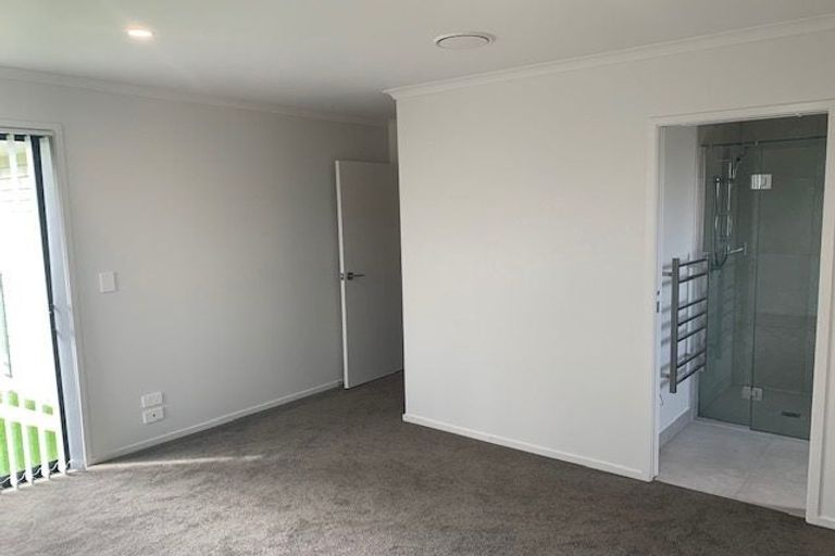 Photo of property in 16a Kereruu Street, Cambridge, 3434