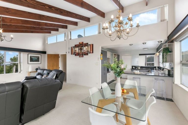 Photo of property in 85 Quebec Street, Kingston, Wellington, 6021