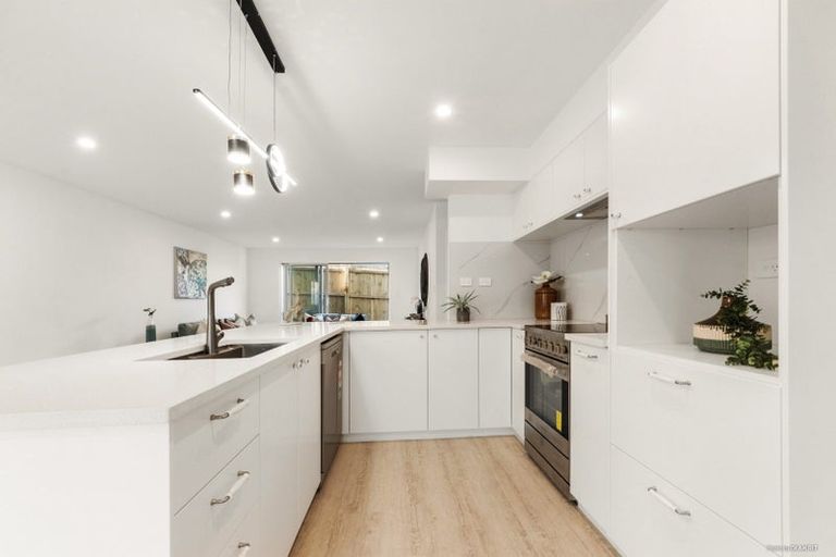 Photo of property in 33 Atkins Road, Luggate, Wanaka, 9382