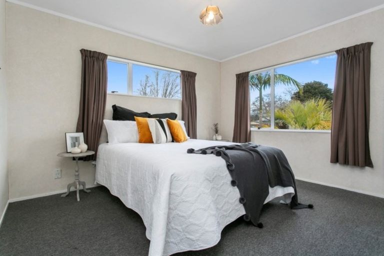 Photo of property in 11 Vennell Street, Leamington, Cambridge, 3432