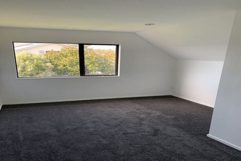 Photo of property in 88 Halberg Street, Dallington, Christchurch, 8061