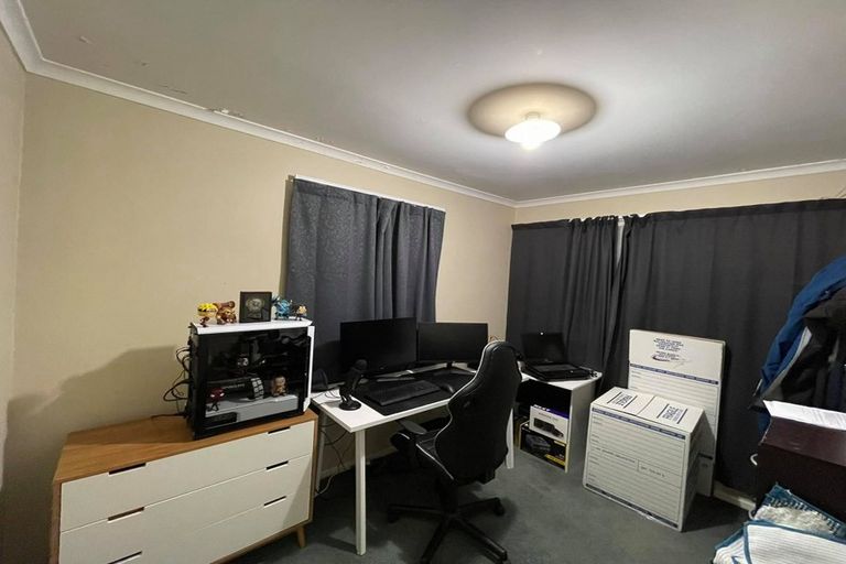 Photo of property in 23a Charlotte Avenue, Brooklyn, Wellington, 6021