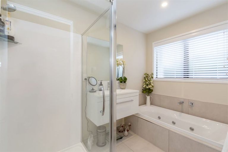 Photo of property in 564 Trents Road, Prebbleton, 7604