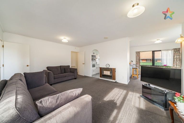 Photo of property in 1/44 Porutu Street, Fairfield, Lower Hutt, 5011