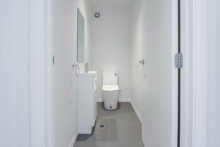 Photo of property in 169d Wallace Road, Mangere Bridge, Auckland, 2022