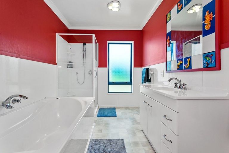 Photo of property in 81a Horrell Road, Morrinsville, 3374