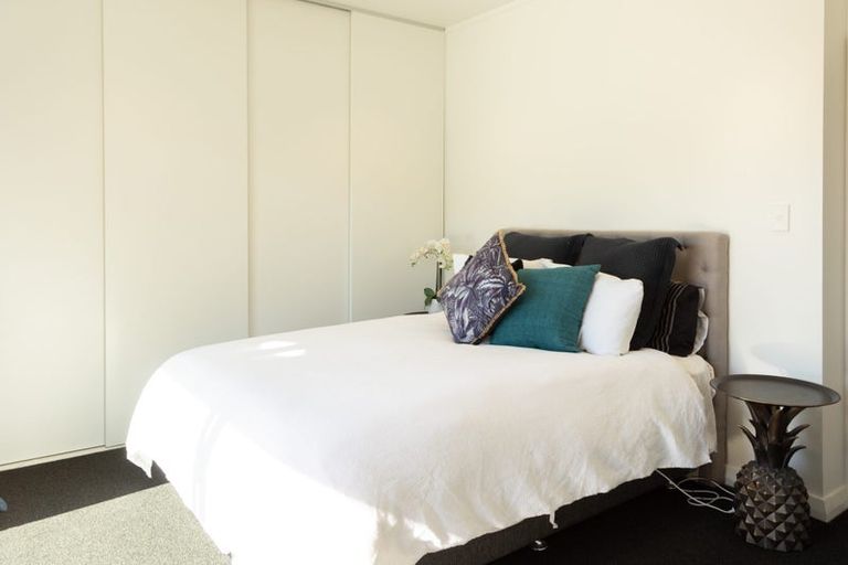 Photo of property in 89 Centennial Drive, Whitianga, 3510