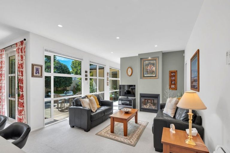 Photo of property in 29 Saracen Avenue, Northwood, Christchurch, 8051