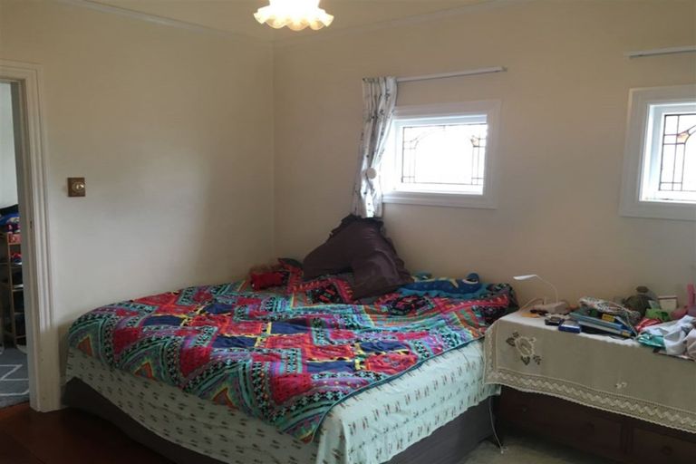 Photo of property in 43 Clissold Street, Merivale, Christchurch, 8014