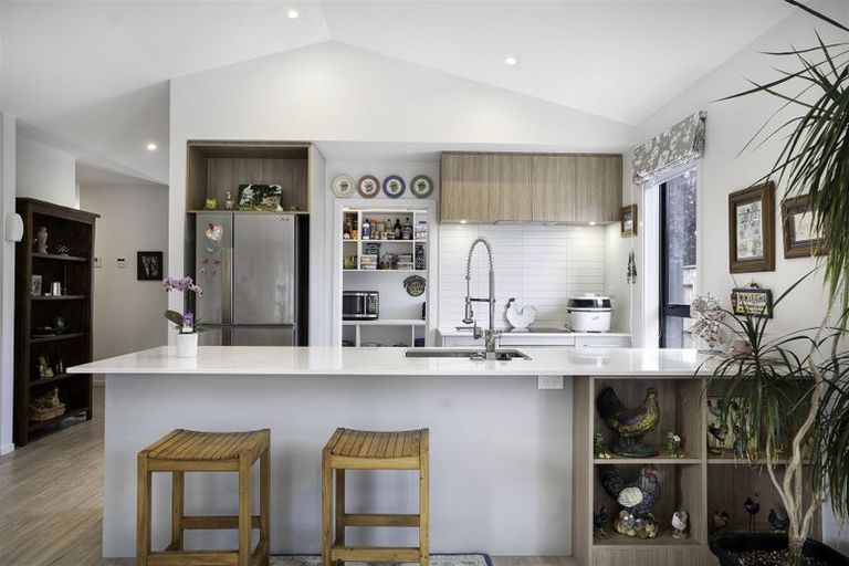 Photo of property in 42a Cole Street, Masterton, 5810