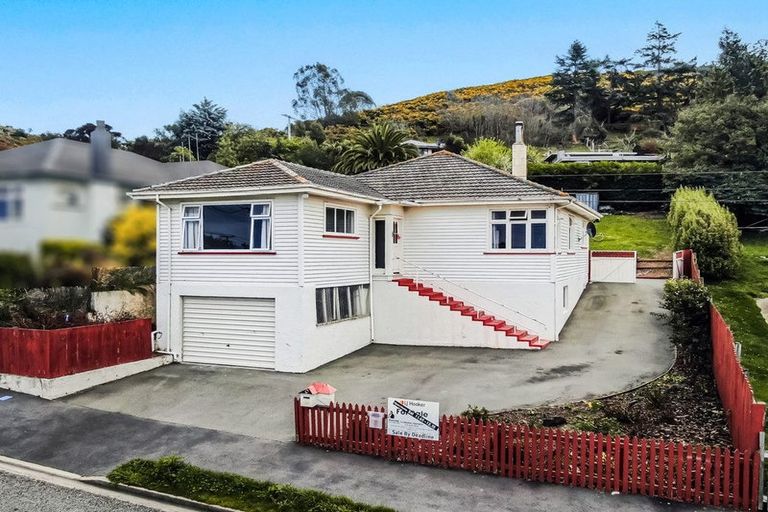 Photo of property in 10 Nore Street, Oamaru North, Oamaru, 9400